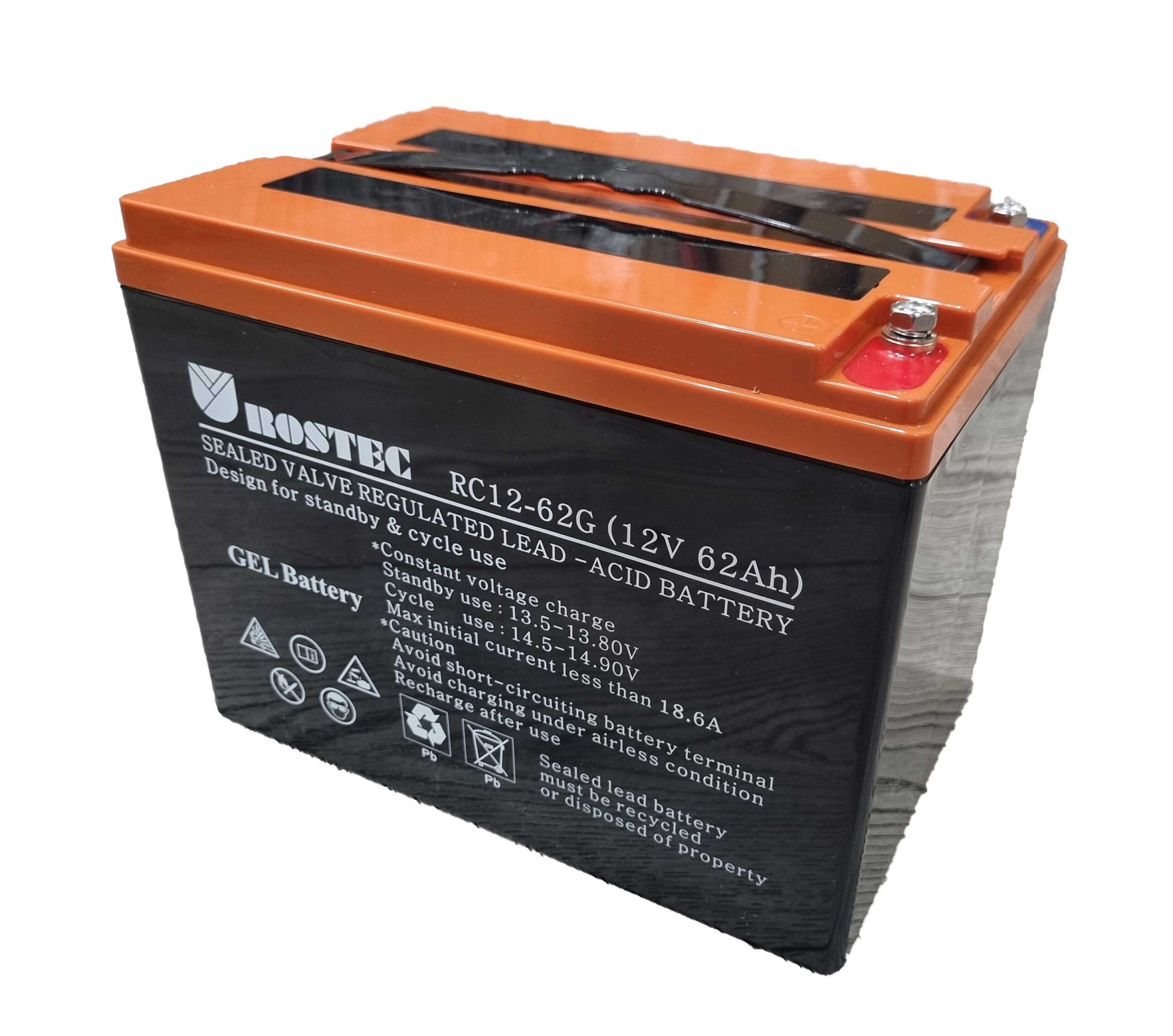 מנוע ימי חשמלי לסירות מתנפחות  דגם INTEX   40LB 68631