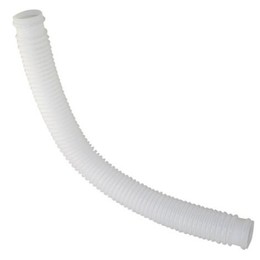 צינור לסקימר אינטקס INTEX