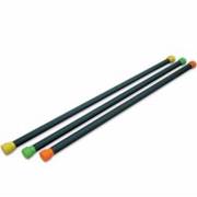 מוט BODYBAR מבית ENERGYM