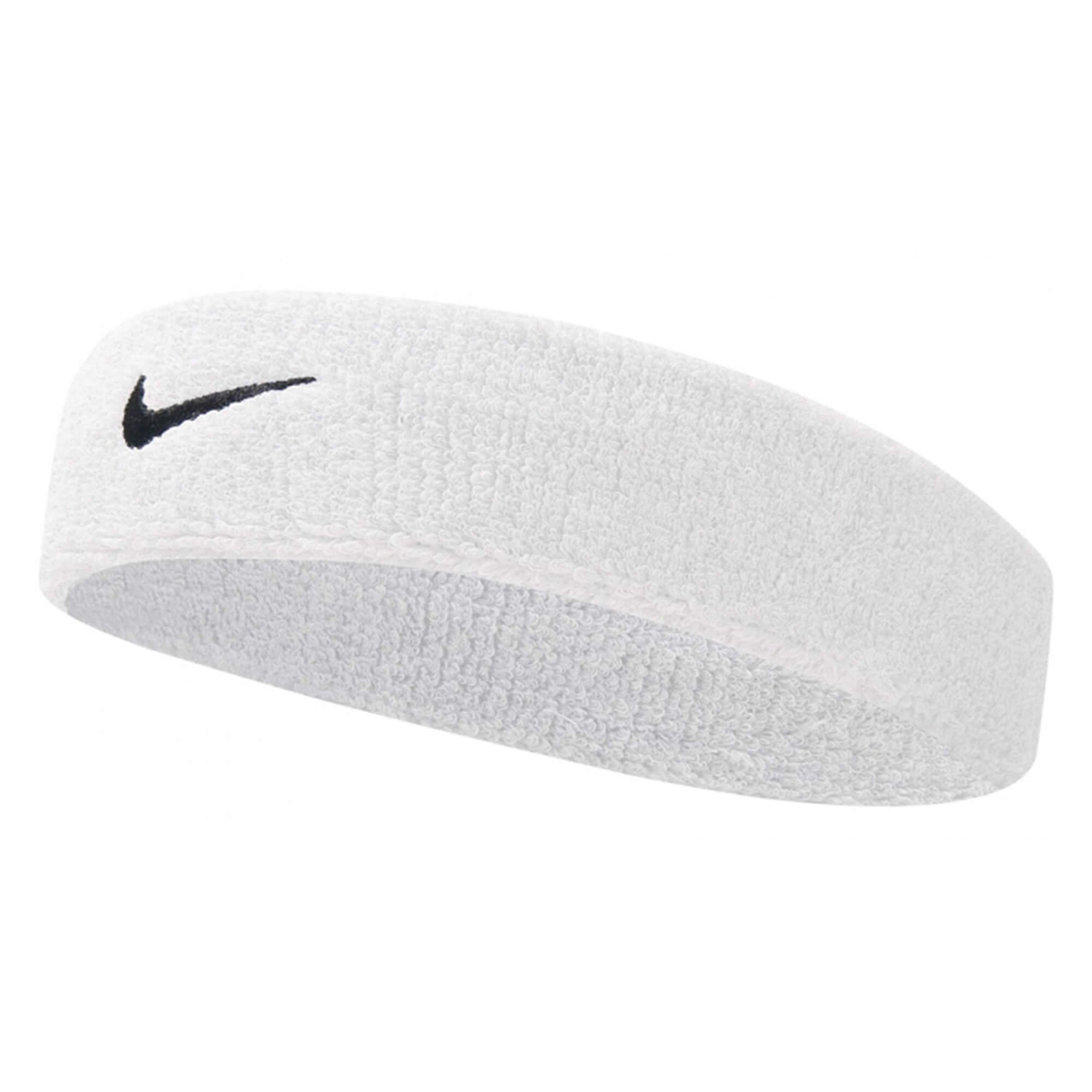 סופג זיעה לראש של NIKE