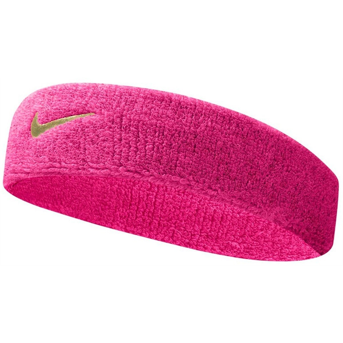 סופג זיעה לראש של NIKE