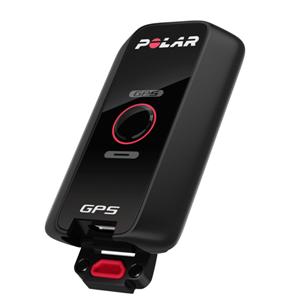 GPS G5 החידוש האחרון של POLAR