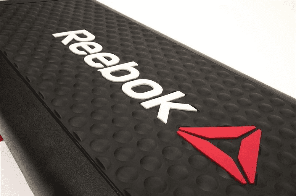 מדרגה אירובית ריבוק REEBOK 16150