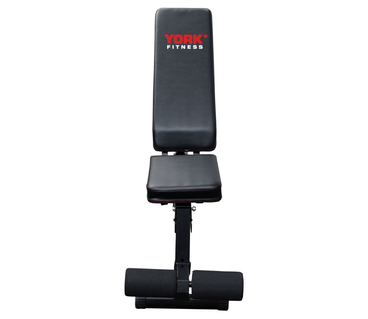 ספת כושר מתקפלת YORK 2110