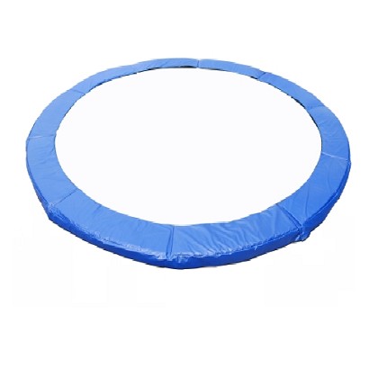 כיסוי קפיצים לטרמפולינה