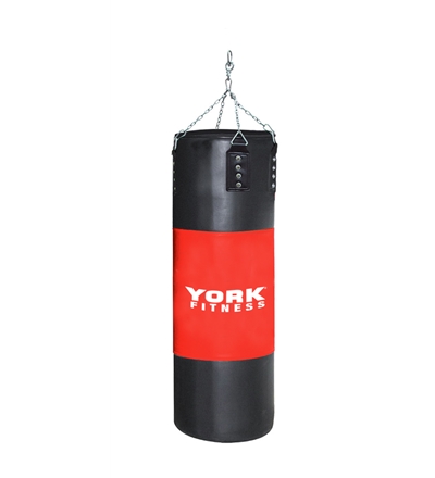 שק איגרוף 80 ס"מ YORK
