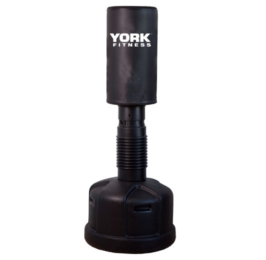 שק עומד YORK