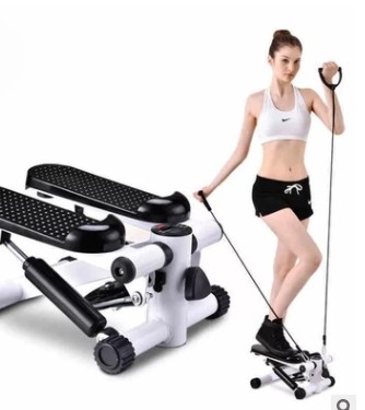 סטפר מיני סטפר TIRO RS25