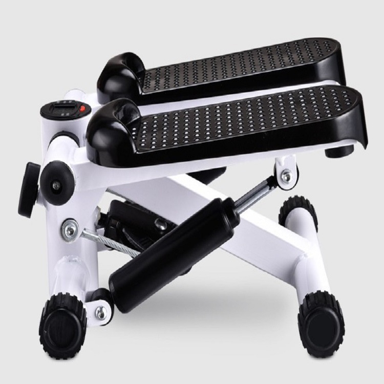 סטפר מיני סטפר TIRO RS25