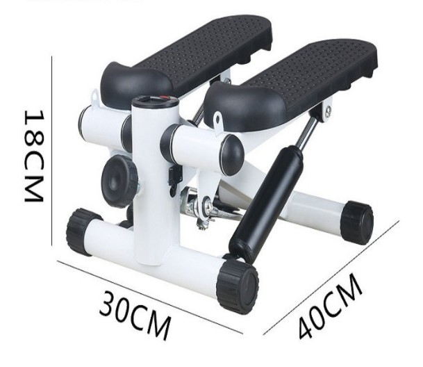 סטפר מיני סטפר TIRO RS25