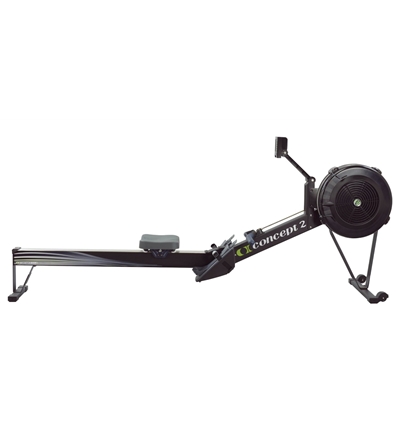 מכשיר חתירה Concept2 דגם D