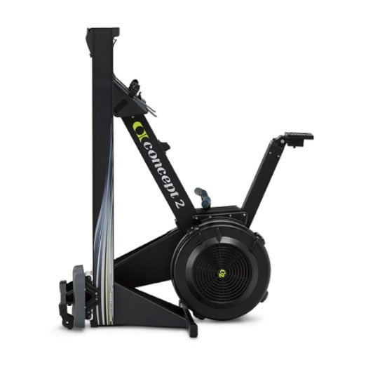 מכשיר חתירה Concept2 דגם D