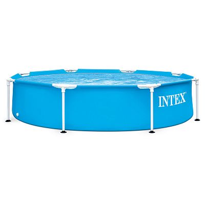 בריכת 244X51 INTEX 28205