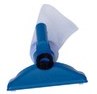 ראש ואקום העובד על לחץ מים INTEX 29011