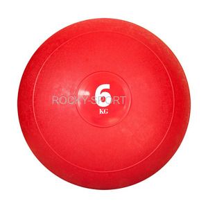 כדור כח סלאם בול 6 ק"ג Slam Ball