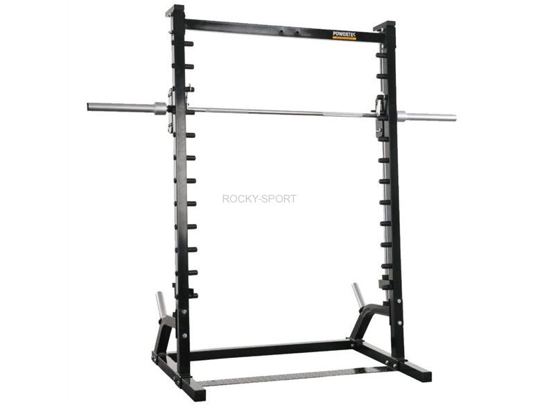 מולטי סמית WB-RS13