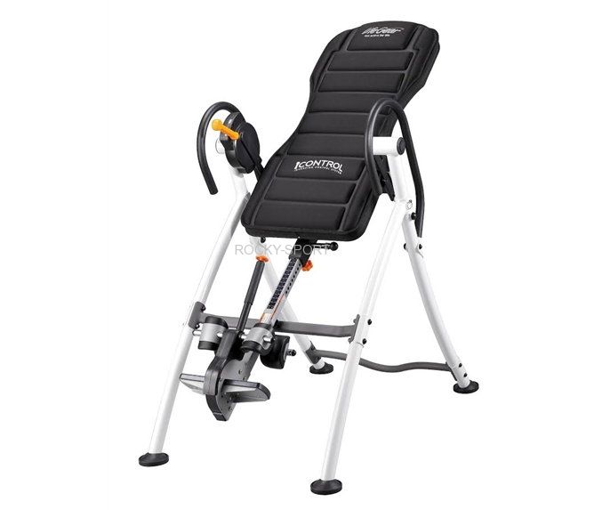 מתקן היפוך מקצועי LifeGear 75304