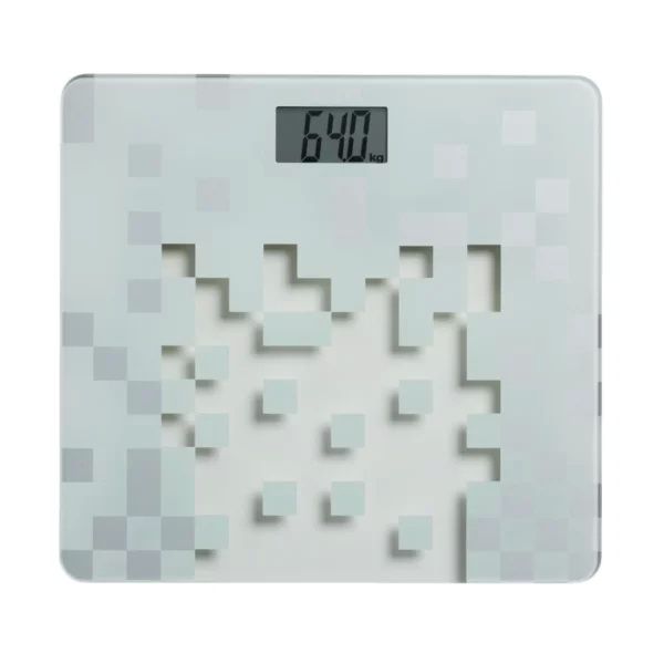 משקל דיגיטלי TANITA HD-380