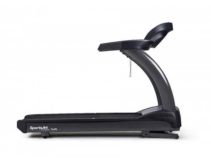 SportsArt T645L