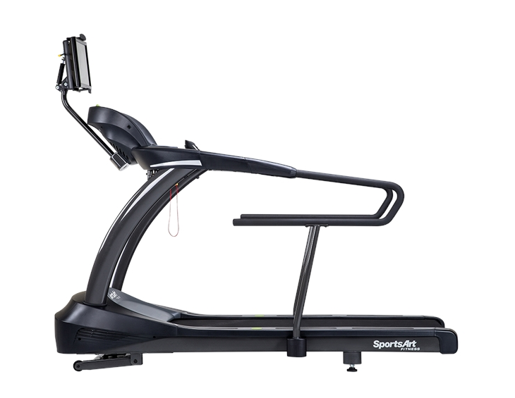 SportsArt T645L