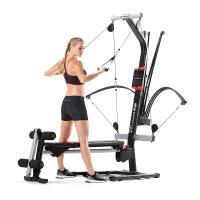 מולטי טריינר Bowflex PR1000