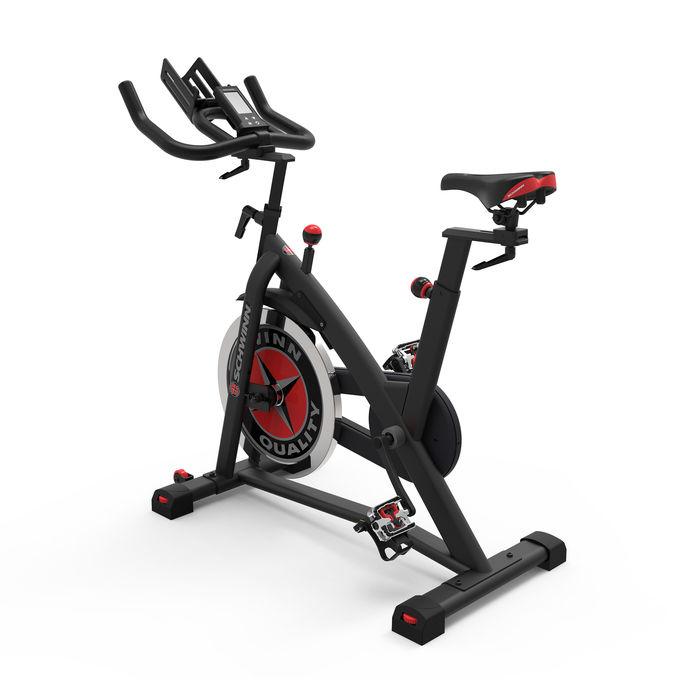 אופני ספינינג Schwinn IC7