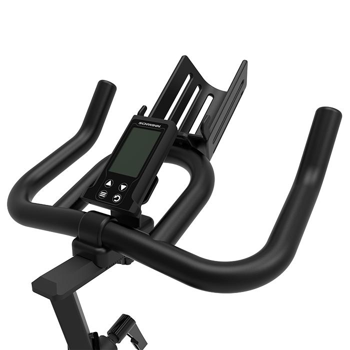 אופני ספינינג Schwinn IC7