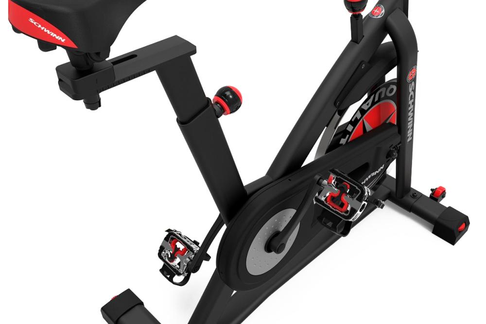 אופני ספינינג Schwinn IC7