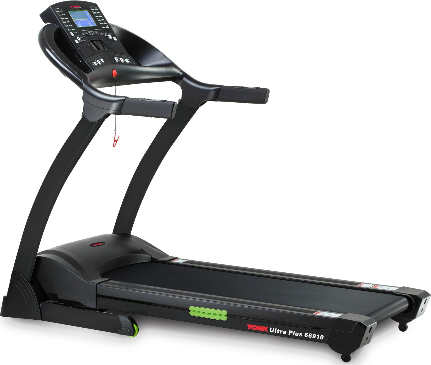 YORK Ultra Plus