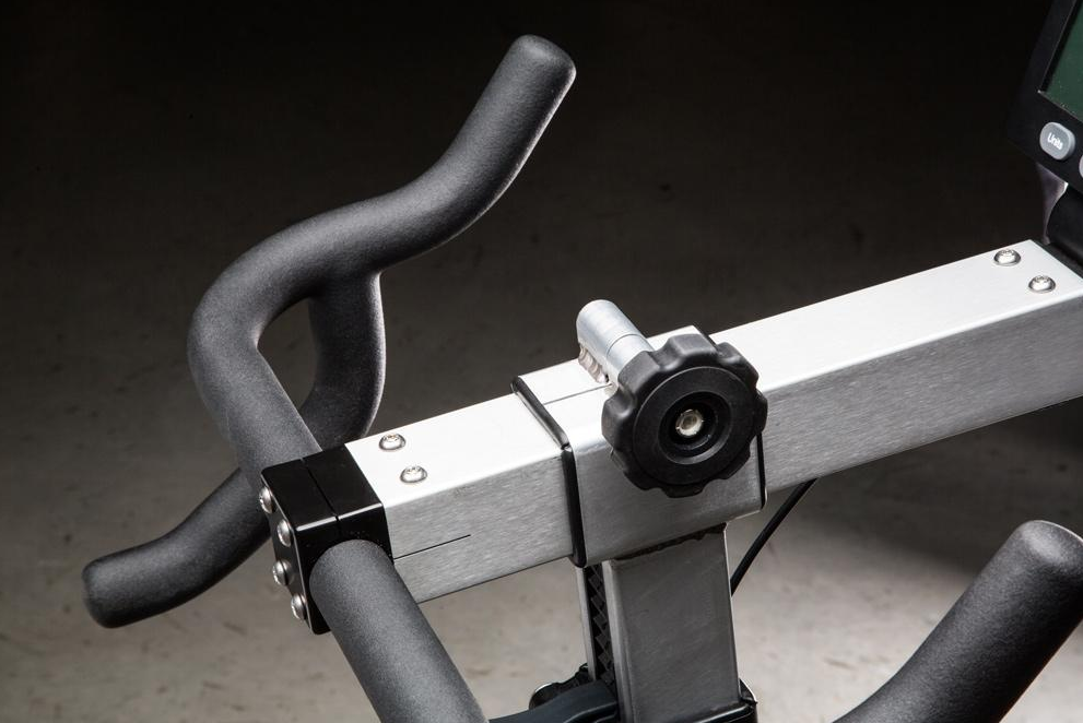 אופני ה- BikeErg Concept2