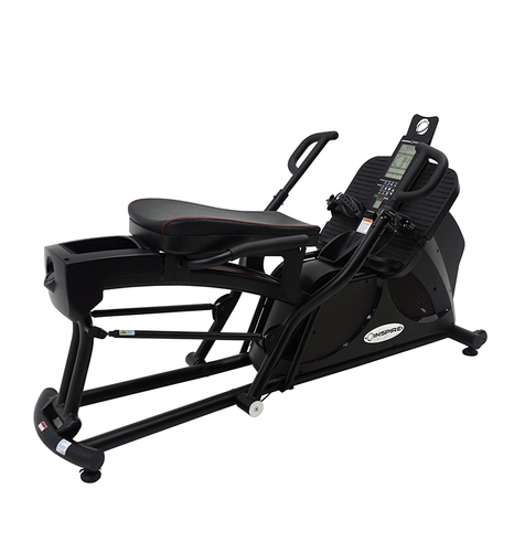 מתקן חתירה מקצועי Inspire USA CR2.5
