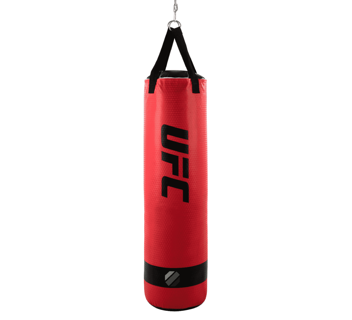 שק איגרוף 36 ק"ג מבית UFC