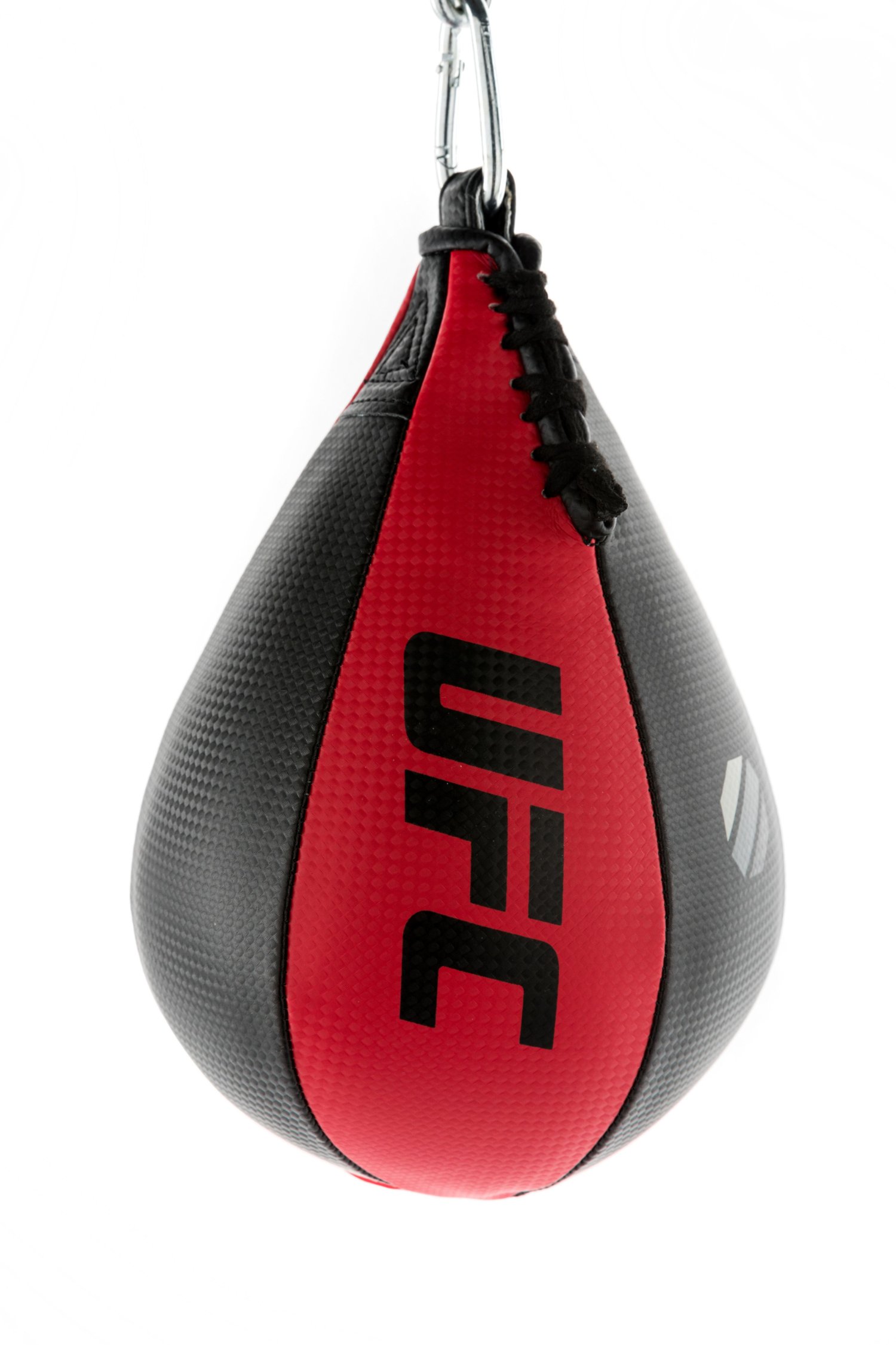 אגס איגרוף מבית UFC