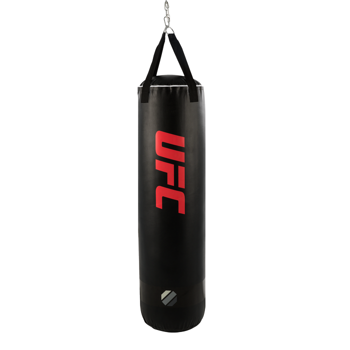 שק איגרוף 32 ק"ג מבית UFC