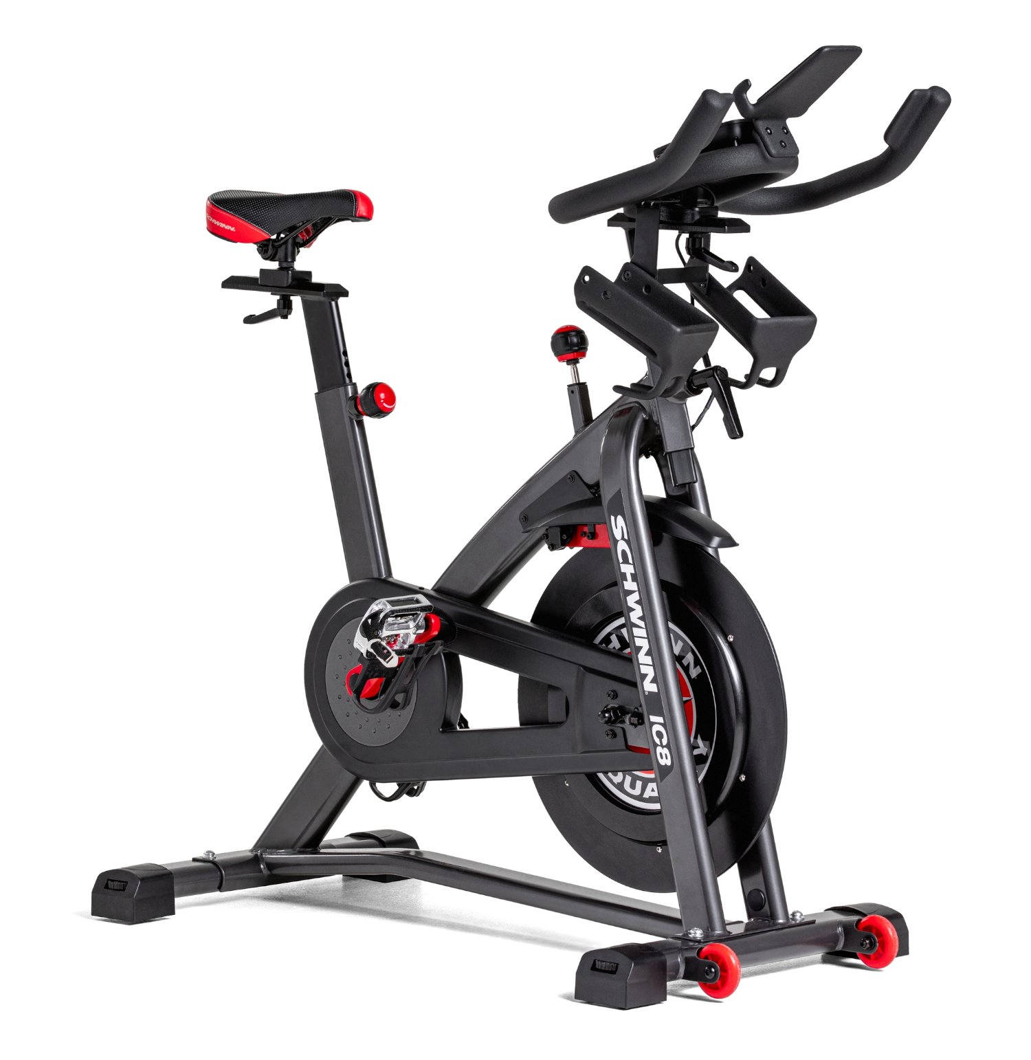 אופני ספינינג Schwinn IC8