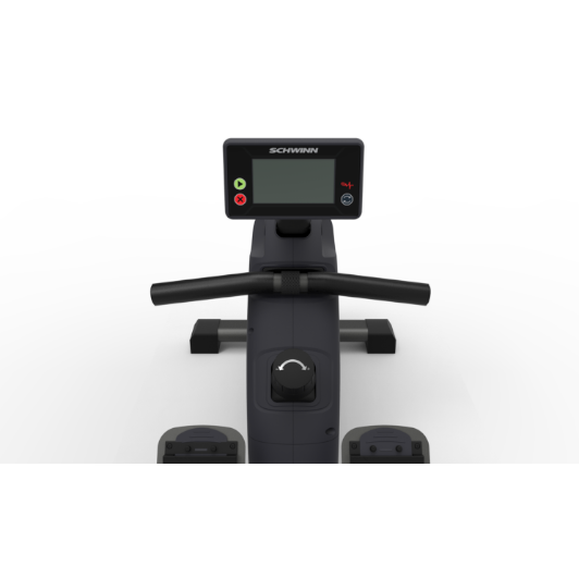 מכשיר חתירה Schwinn Rower