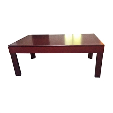 שולחן פול מקצועי 7 פיט CROWN MODERN קראון