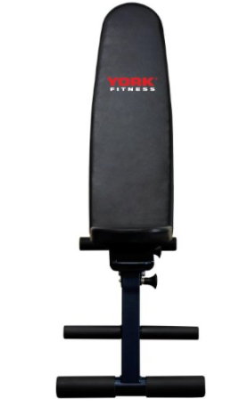 ספת כושר YORK FB-7