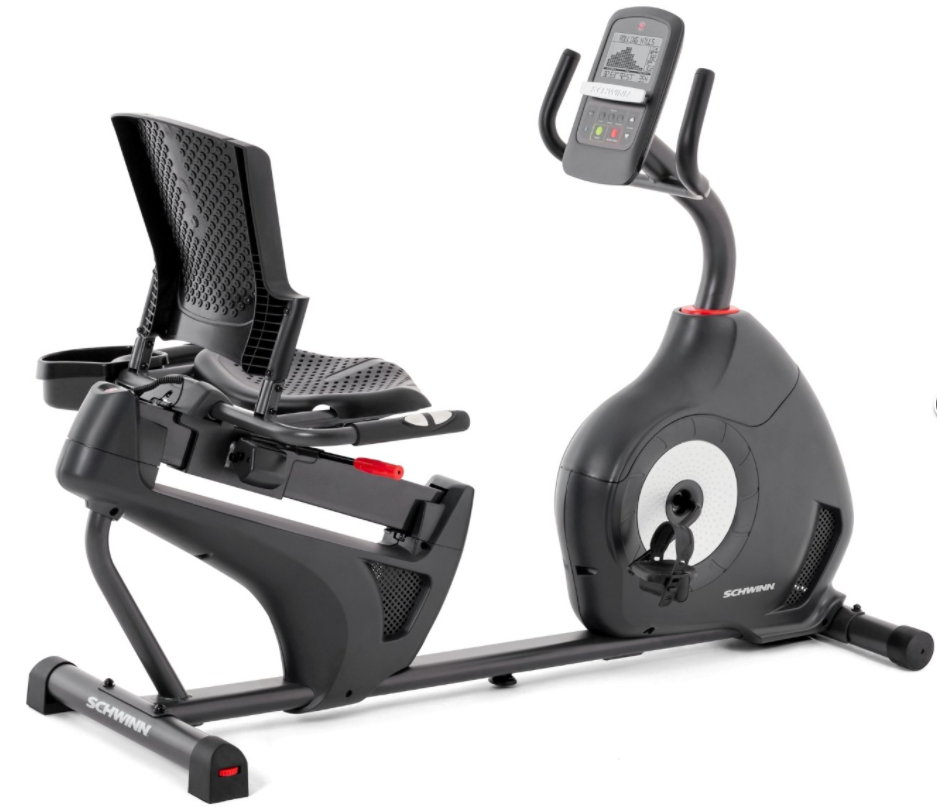 אופני כושר Schwinn 510R