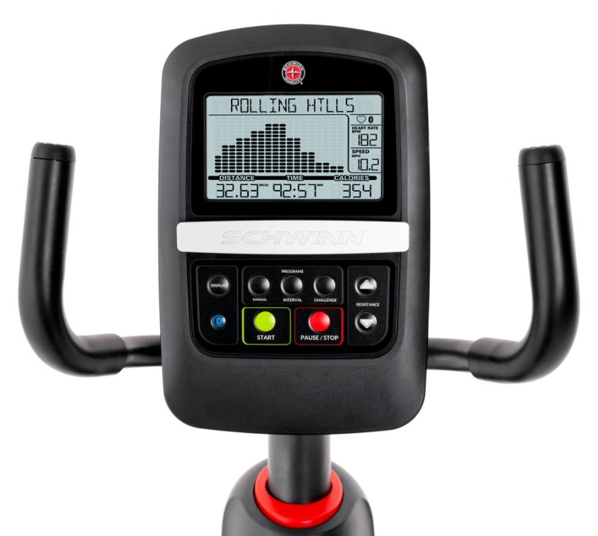 אופני כושר Schwinn 510R