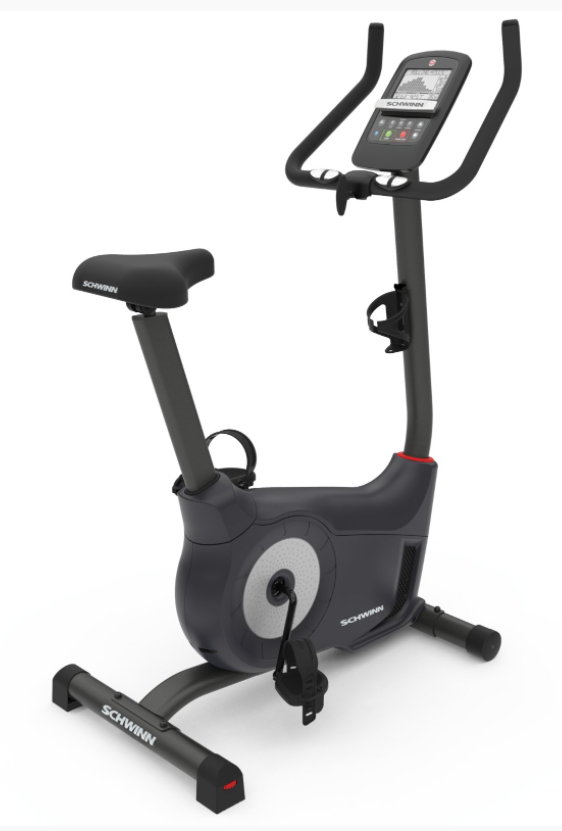 אופני כושר Schwinn 510U