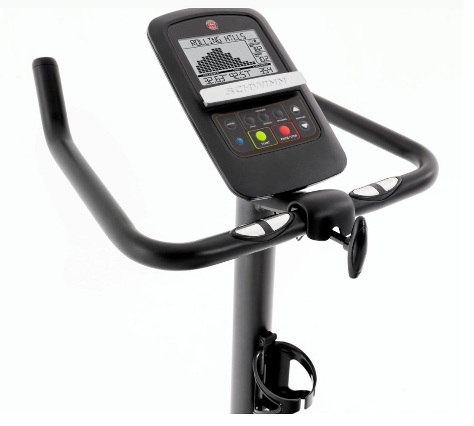 אופני כושר Schwinn 510U