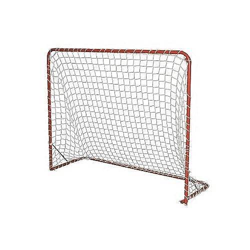 שער כדורגל לחצר 182X122X61 ס"מ דגם 47506 PACIFIX