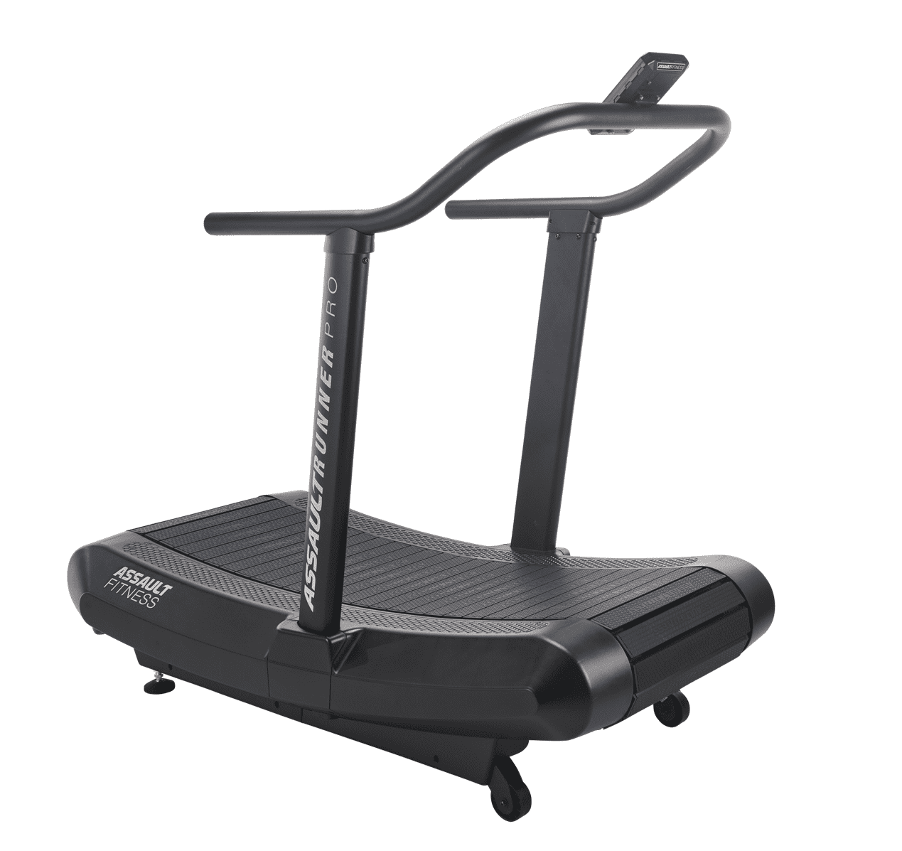 Assault AirRunner Pro