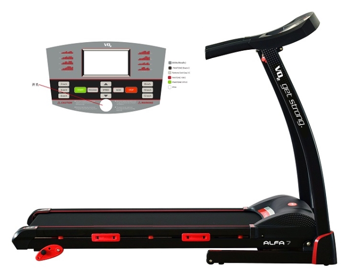 VO2 Alfa7