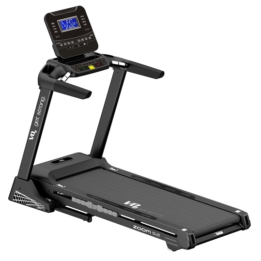 VO2 Zoom52