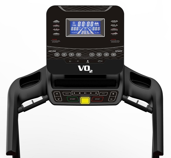 VO2 Zoom52
