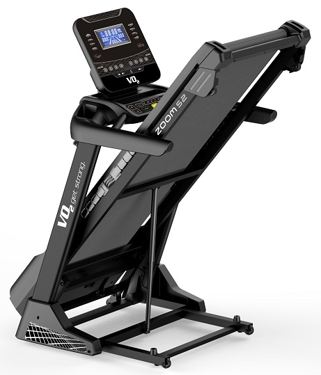 VO2 Zoom52