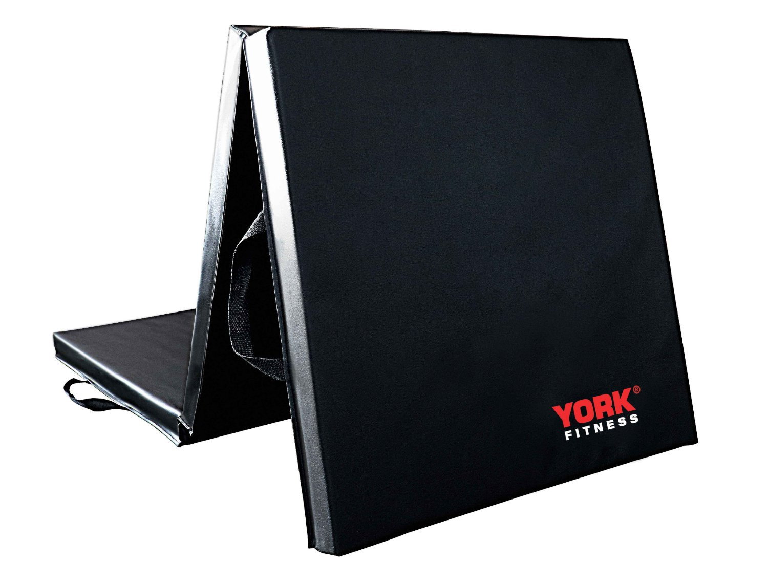 מזרון נשיאה מתקפל מבית YORK