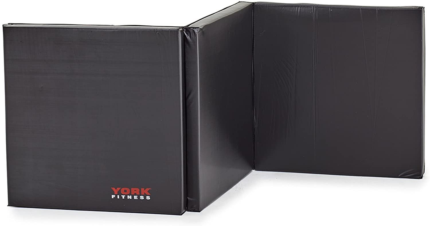 מזרון נשיאה מתקפל מבית YORK